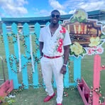 Kadeem Davis - Facebook