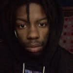 Kadeem Davis - @kadeemdavis1017 - Instagram
