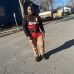 Kadeem Davis - Facebook