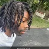 Kadeem Davis - @kadeemdavis0 - TikTok