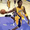 kadeemdavis3 - @kadeemdavis3 - TikTok