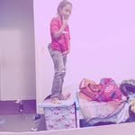 kadeemnavari Davis - @kadeemdavis2013 - Instagram