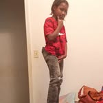 kedeem navari Davis - @kadeem_davis - Instagram