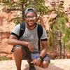 Kadeem Douglas836 - @kaydee7676 - TikTok