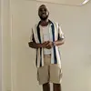 Kadeem Douglas926 - @kdouglas89 - TikTok
