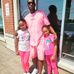 Kadeem Douglas - Facebook