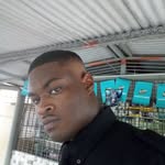 kadeem Douglas - @kadeemdouglas71 - Instagram