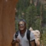 Kadeem Douglas - @kaydee_767 - Instagram