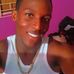 Kadeem Douglas - Facebook