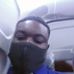 Kadeem Douglas - Facebook