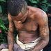 Kadeem Joe-Grind Douglas - Facebook