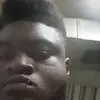 kadeemdouglas477 - @kadeemdouglas477 - TikTok