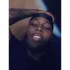 Kadeem - @deemihendrix - TikTok