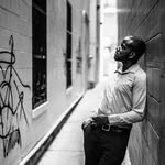 Kadeem Hendrickson - @kadeemhendrickson - Instagram