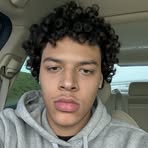Kaden Hendricks - Facebook
