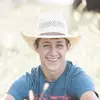 Kaden Hendricks - @kadenhendricks - TikTok