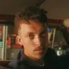 Kaden Hendricks - @kadenhendricks8 - TikTok