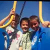 Kaden Hendricks - @kadenhendricks4 - TikTok