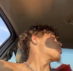 Kaden Hendrix - Facebook