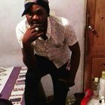 Kadeem Jackson - @jacksonkadeem - Instagram