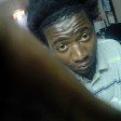 Kadeem Jackson - @jackson_kadeem - Instagram