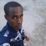 Kadeem Jackson - @kadeem_jackson - Instagram