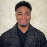 Kadeem Jackson - @deemyjackson - Instagram