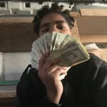kadeem Jackson - @kadeem7749 - Instagram