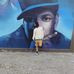Kadeem Jackson - Facebook