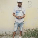 kadeem jAckson - @kadeem.jackson - Instagram