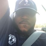 Kadeem Jackson - @kadeem.jackson.104 - Instagram