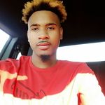 Kadeem Jackson - @kadeem.jackson.39545 - Instagram