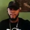 Kadeem Jackson - @kadeem.jackson8 - TikTok