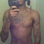 Kadeem Jackson - @murdaman910 - Instagram