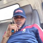 Kadeem Jackson - @kadeemjackson186 - Instagram