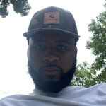 Kadeem Jackson - @kadeem_03 - Instagram