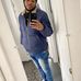 Kadeem Jackson - Facebook
