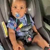 kadeem_jackson - @kadeem_jackson - TikTok
