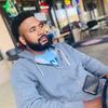 kadeemjackson496 - @kadeemjackson496 - TikTok