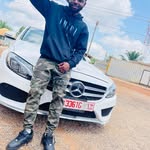 Amg Kadeem Johnson - @expensiveboi20 - Instagram