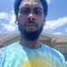 KaDeem Johnson - Facebook