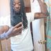 Kadeem Johnson - Facebook
