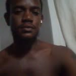 Kadeem Johnson - @johnsonkadeem996 - Instagram
