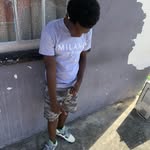 Kadeem Johnson - @alien._brain_7 - Instagram