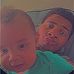 Kadeem Johnson - Facebook