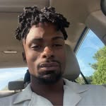 Kadeem Johnson - @nazyy_j_ - Instagram
