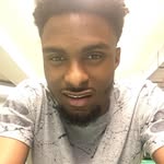 Kadeem Johnson - @_k_a_d_e_e_m_ - Instagram