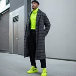 Kadeem Johnson - @kadeem_kj - Instagram