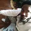 Kadeem Johnson - @kadeemjohnson5 - TikTok