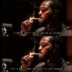 Kadeem Johnson - @most._wanted_7 - Instagram